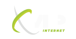 VIP - Internet